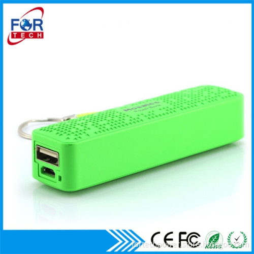 Best Buy Bulk Electronics Custom Power Banks For Mobile Phone Battery Charger